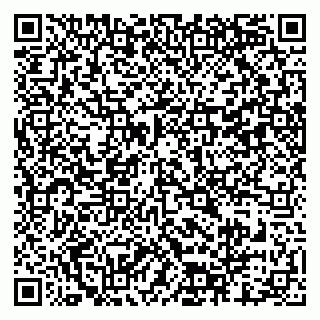 vCard 79802341667