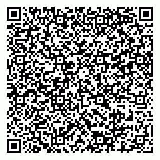 vCard 79802341668