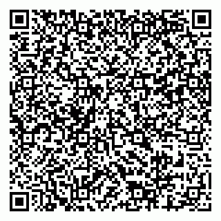 vCard 79802341669