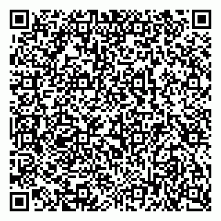 vCard 79802341670