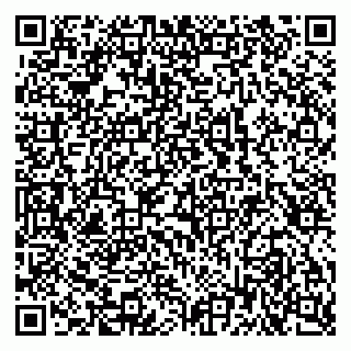 vCard 79802341671