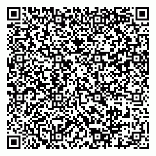 vCard 79802341672