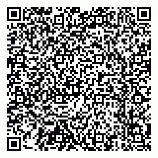 vCard 79802341673