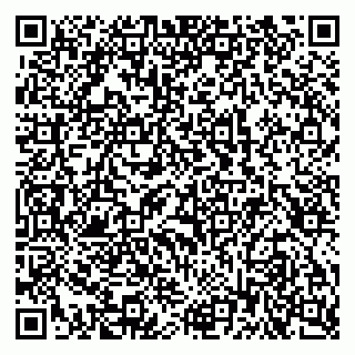 vCard 79802341674