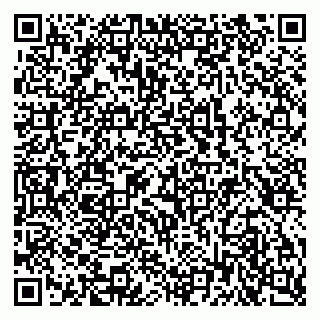 vCard 79802341675