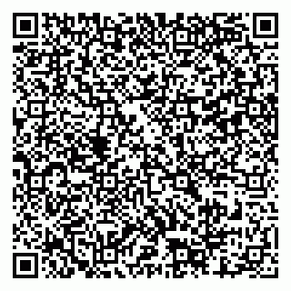 vCard 79802341676