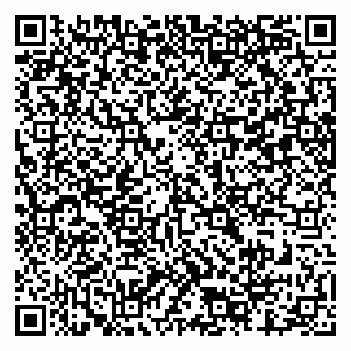 vCard 79802341678