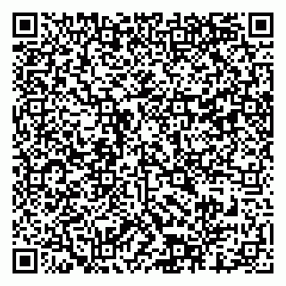 vCard 79802341680