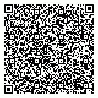 vCard 79802341682
