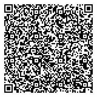 vCard 79802341683