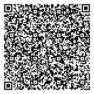 vCard 79802341684