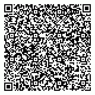 vCard 79802341685