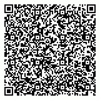 vCard 79802341686