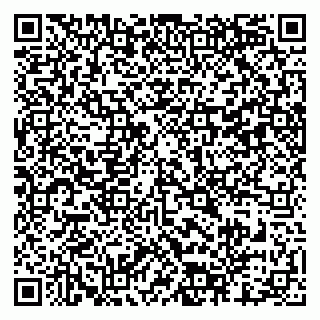 vCard 79802341687