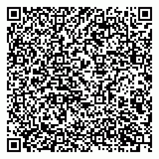 vCard 79802341688