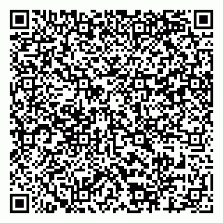 vCard 79802341689