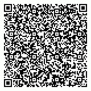 vCard 79802341690