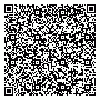 vCard 79802341691