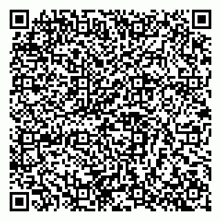 vCard 79802341692