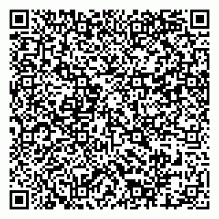 vCard 79802341693