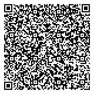 vCard 79802341694