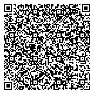 vCard 79802341695