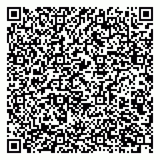 vCard 79802341696