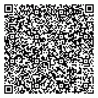 vCard 79802341697