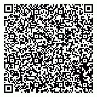 vCard 79802341698