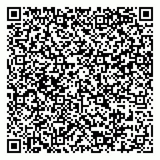 vCard 79802341699