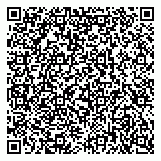 vCard 79802341700