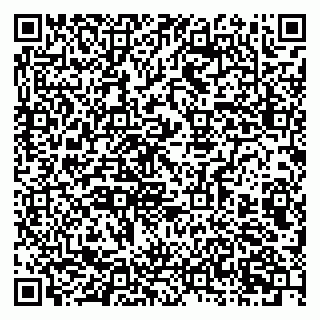 vCard 79802341701