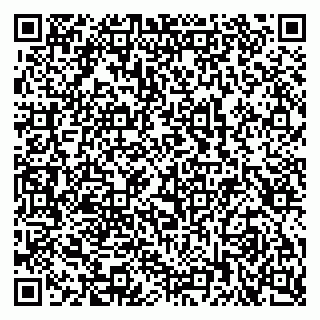 vCard 79802341702