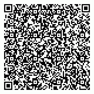 vCard 79802341703