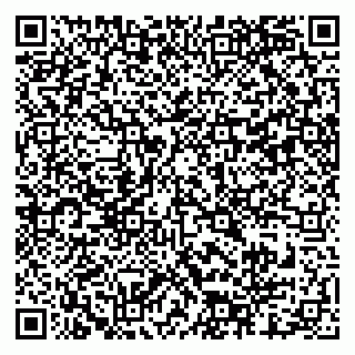 vCard 79802341704