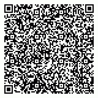 vCard 79802341705
