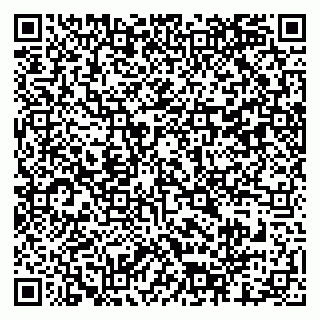 vCard 79802341706