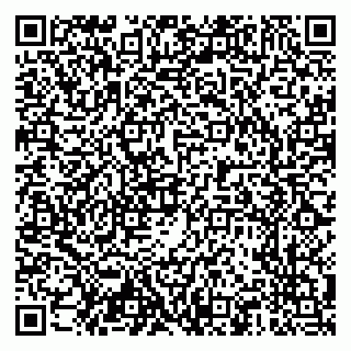 vCard 79802341707