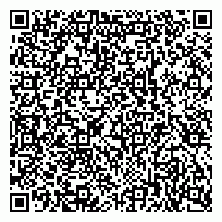 vCard 79802341708