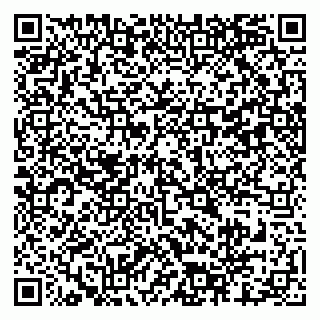 vCard 79802341709