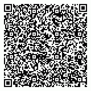 vCard 79802341710