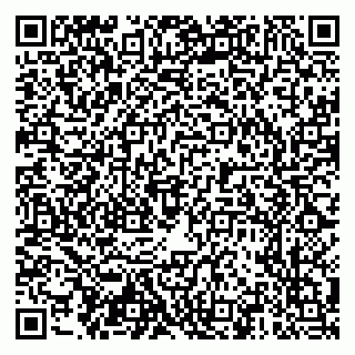 vCard 79802341711