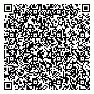 vCard 79802341712