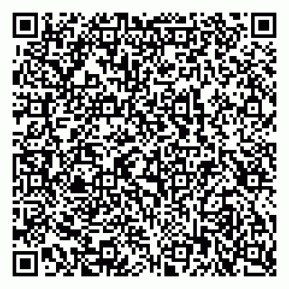 vCard 79802341713