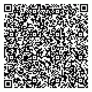 vCard 79802341714