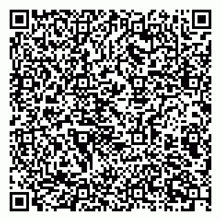 vCard 79802341715