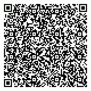 vCard 79802341716