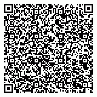 vCard 79802341717