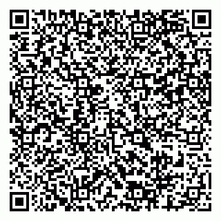 vCard 79802341718