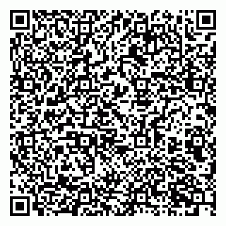vCard 79802341719